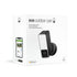 Eve Outdoor Cam Black - Apple HomeKit Secure Video technology